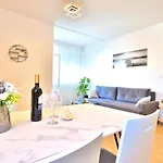 Apartamento Maia Split