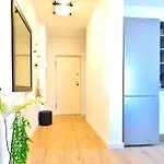 Maia Apartamento *