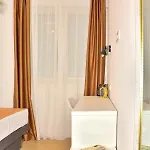 Maia Apartamento Split