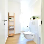Maia Apartment