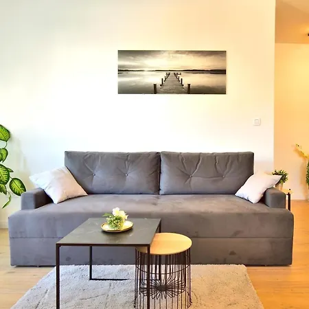 Maia Apartamento